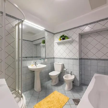 公寓 Best Apartments- Rataskaevu Studio