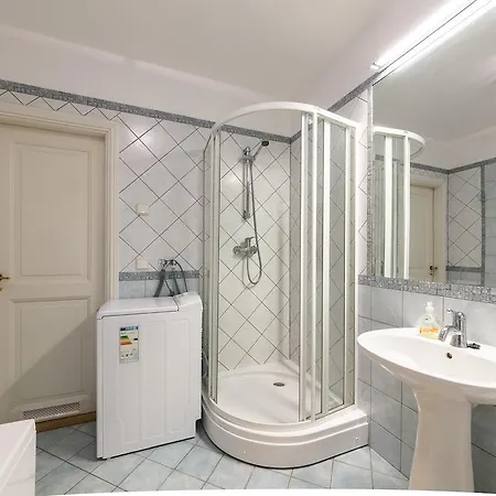 Best Apartments- Rataskaevu Studio